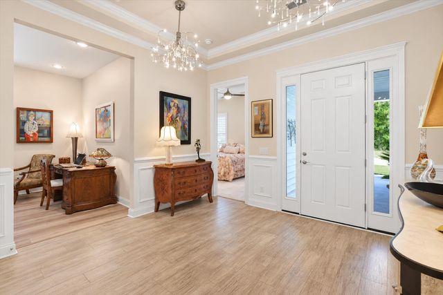 497 Four Seasons Boulevard, Summerville, SC 29486