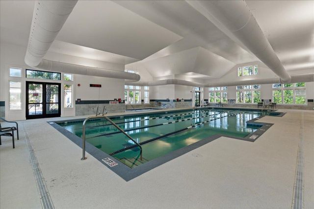 497 Four Seasons Boulevard, Summerville, SC 29486