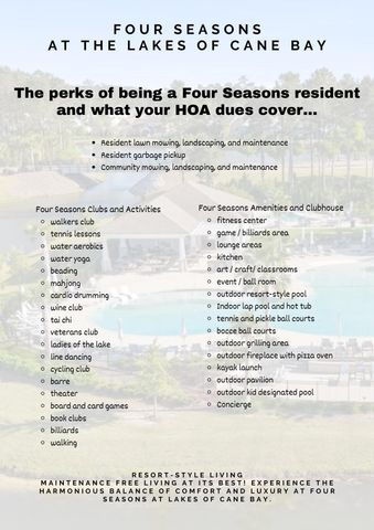 497 Four Seasons Boulevard, Summerville, SC 29486