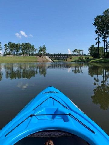 497 Four Seasons Boulevard, Summerville, SC 29486