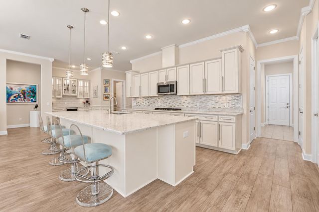 497 Four Seasons Boulevard, Summerville, SC 29486