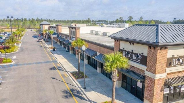 497 Four Seasons Boulevard, Summerville, SC 29486