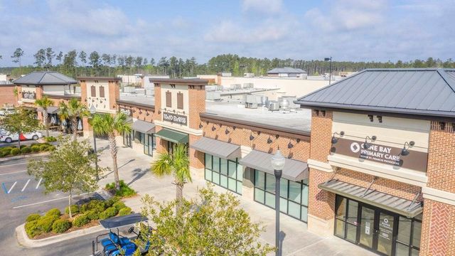 497 Four Seasons Boulevard, Summerville, SC 29486
