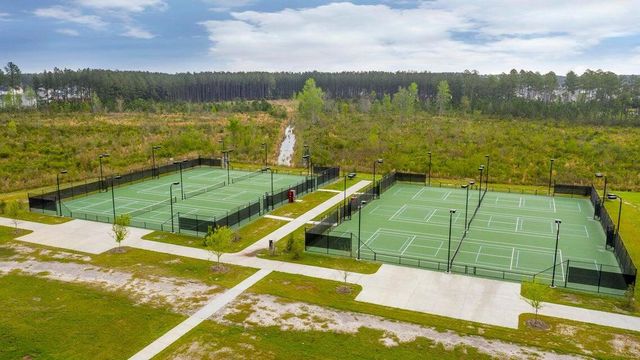 497 Four Seasons Boulevard, Summerville, SC 29486