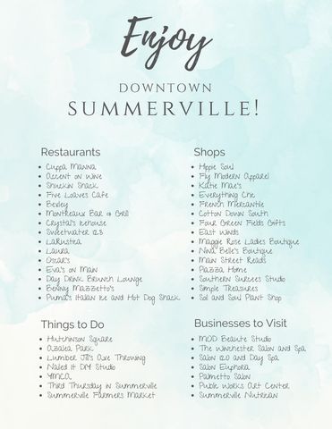 497 Four Seasons Boulevard, Summerville, SC 29486