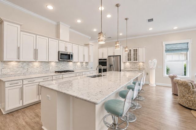 497 Four Seasons Boulevard, Summerville, SC 29486