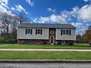 125 Brookshire Drive, Danville, KY 40422