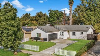 3867 Roblyn, Riverside, CA 92504