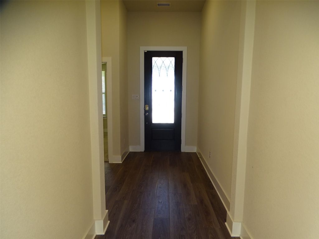 915 Hawthorn Lane, Mansfield, TX 76063 — photo 5