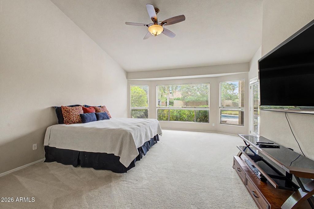 Image 27 of property listing at 5930 E DANBURY Road, Scottsdale, AZ 85254