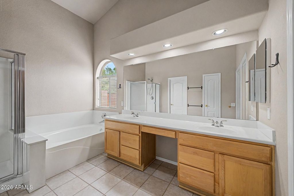 Image 28 of property listing at 5930 E DANBURY Road, Scottsdale, AZ 85254
