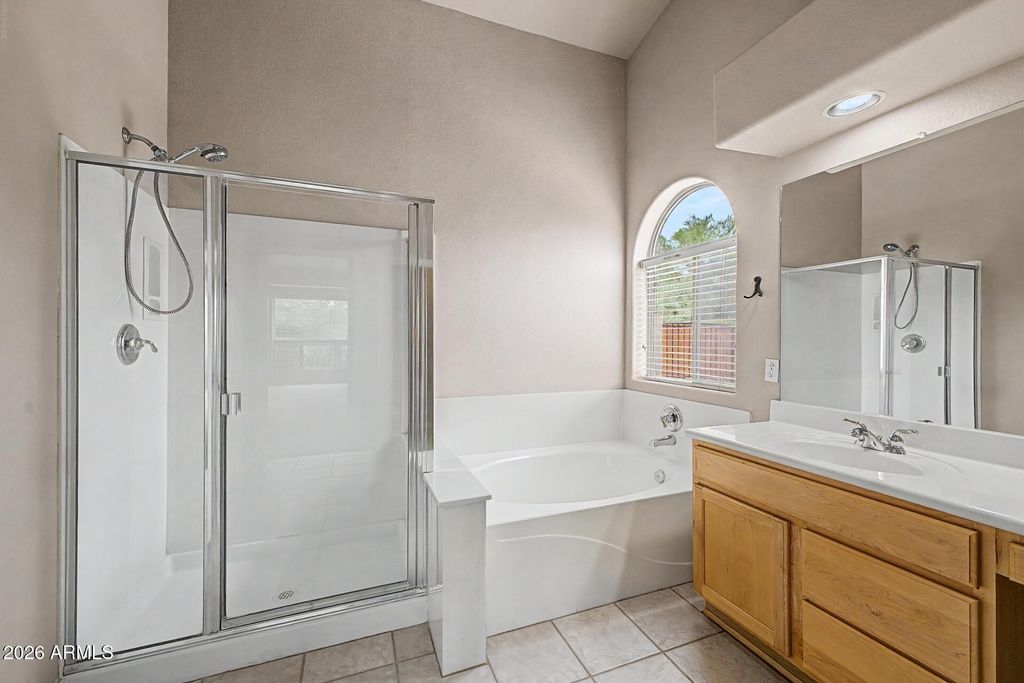 Image 29 of property listing at 5930 E DANBURY Road, Scottsdale, AZ 85254