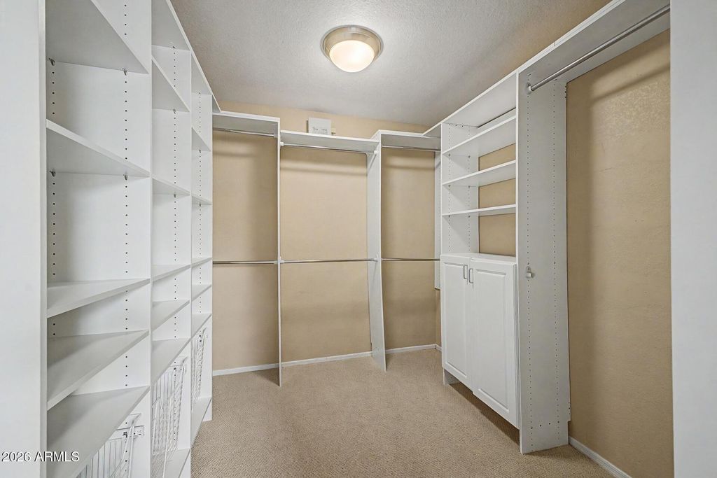 Image 30 of property listing at 5930 E DANBURY Road, Scottsdale, AZ 85254