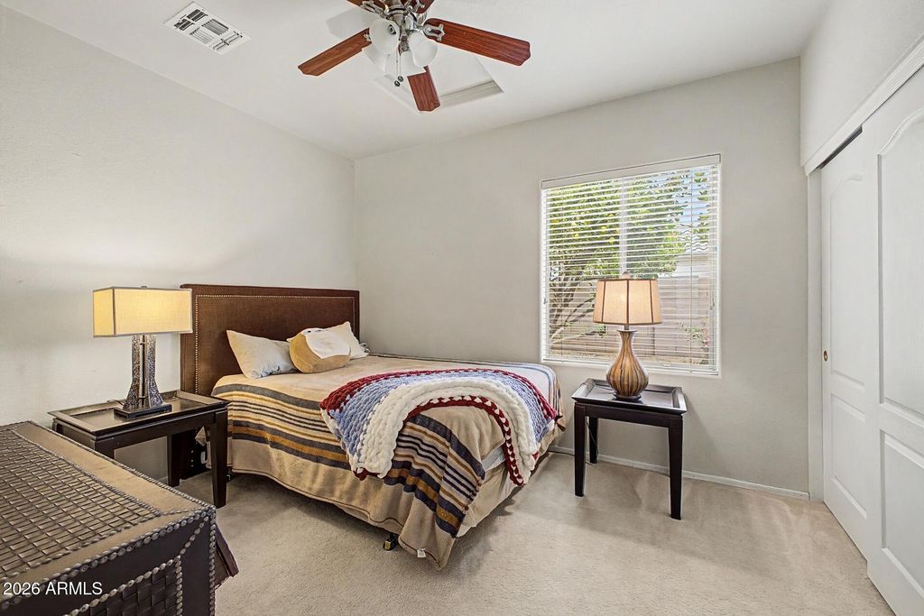 Image 31 of property listing at 5930 E DANBURY Road, Scottsdale, AZ 85254