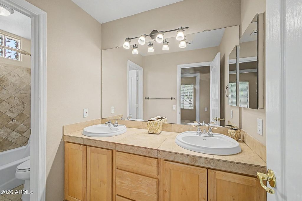 Image 32 of property listing at 5930 E DANBURY Road, Scottsdale, AZ 85254