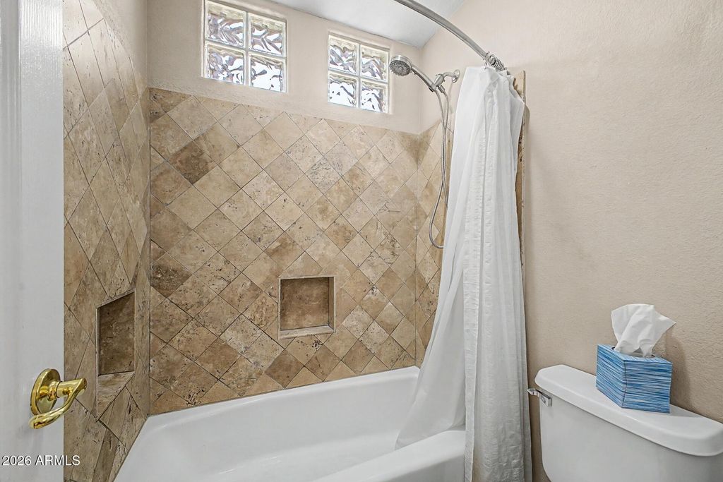 Image 33 of property listing at 5930 E DANBURY Road, Scottsdale, AZ 85254