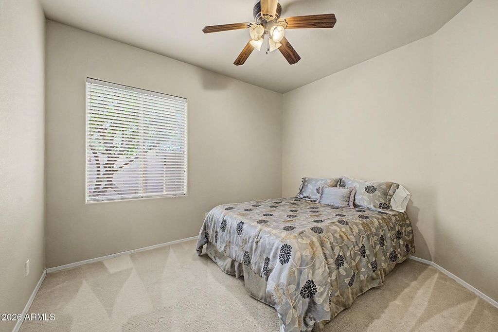 Image 34 of property listing at 5930 E DANBURY Road, Scottsdale, AZ 85254