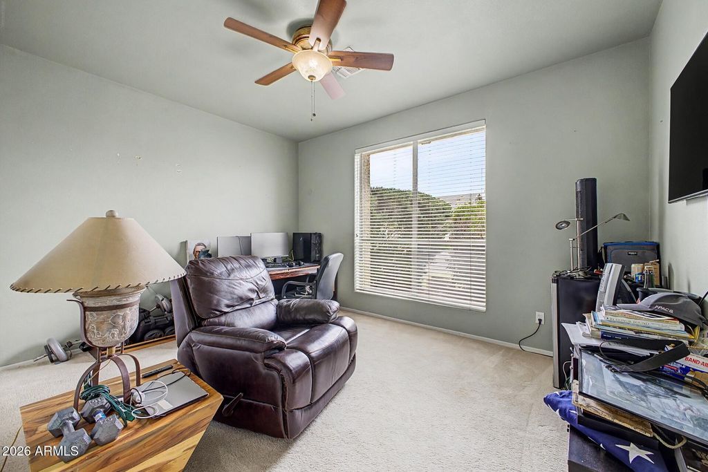 Image 35 of property listing at 5930 E DANBURY Road, Scottsdale, AZ 85254