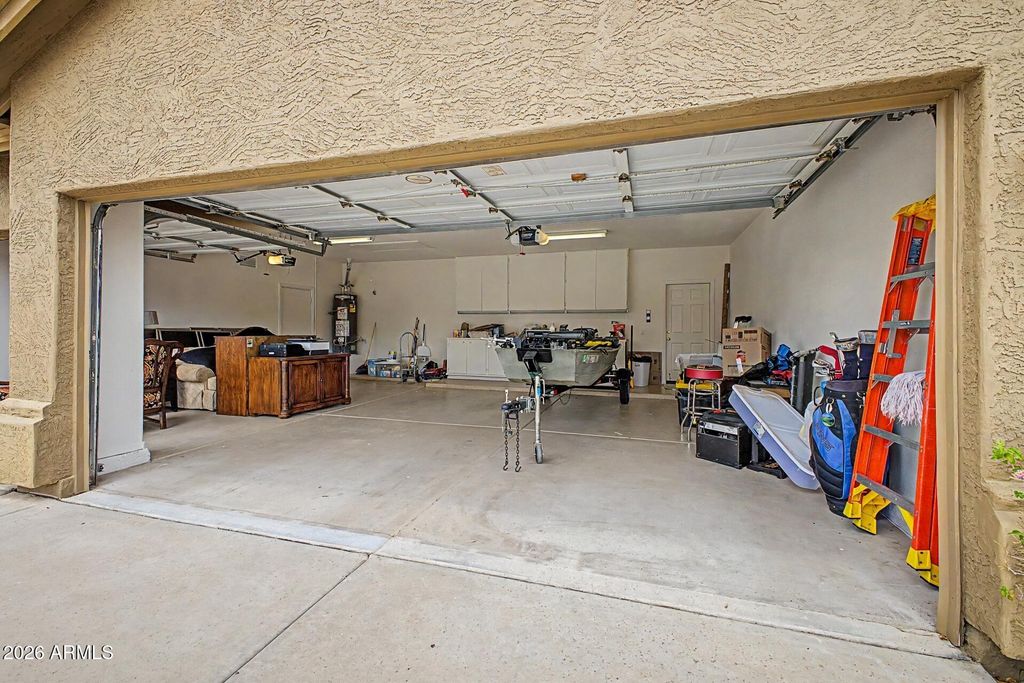 Image 37 of property listing at 5930 E DANBURY Road, Scottsdale, AZ 85254