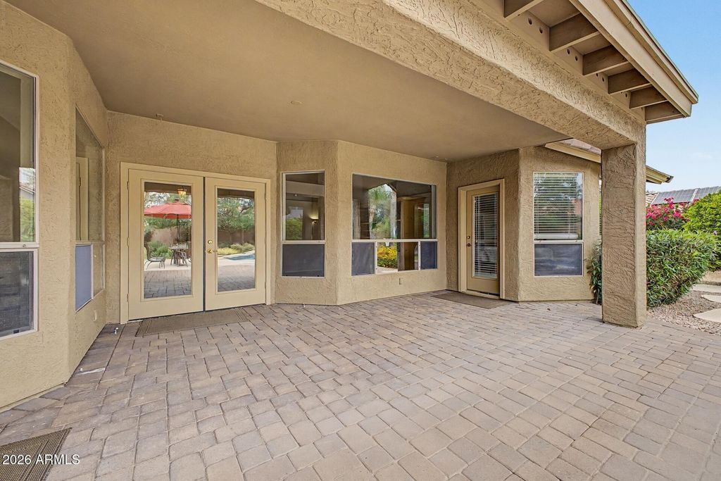 Image 38 of property listing at 5930 E DANBURY Road, Scottsdale, AZ 85254