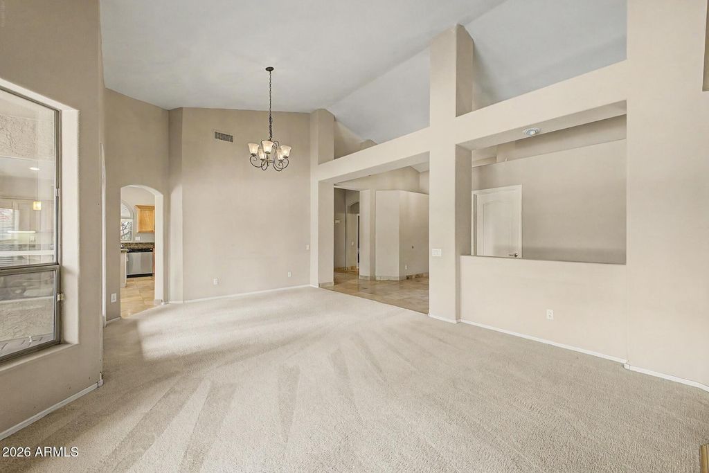 Image 5 of property listing at 5930 E DANBURY Road, Scottsdale, AZ 85254