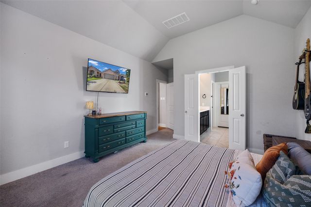 1821 Eagle Landing, Van Alstyne, TX 75495