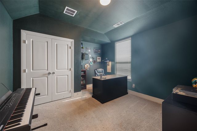1821 Eagle Landing, Van Alstyne, TX 75495