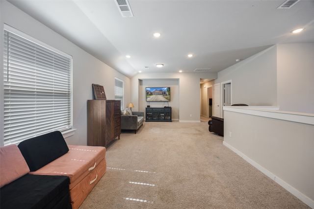 1821 Eagle Landing, Van Alstyne, TX 75495