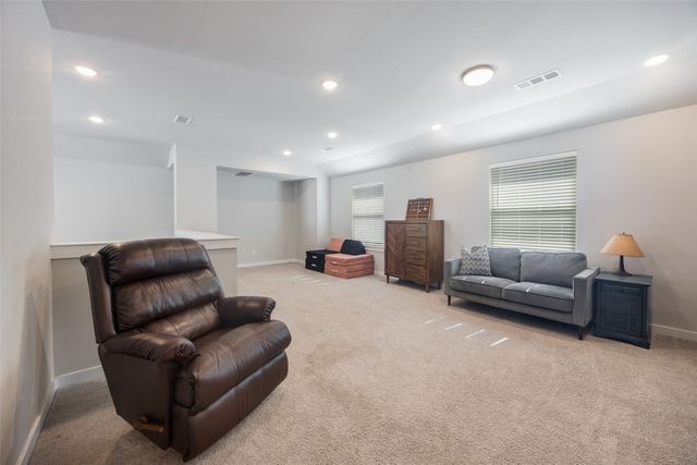 1821 Eagle Landing, Van Alstyne, TX 75495