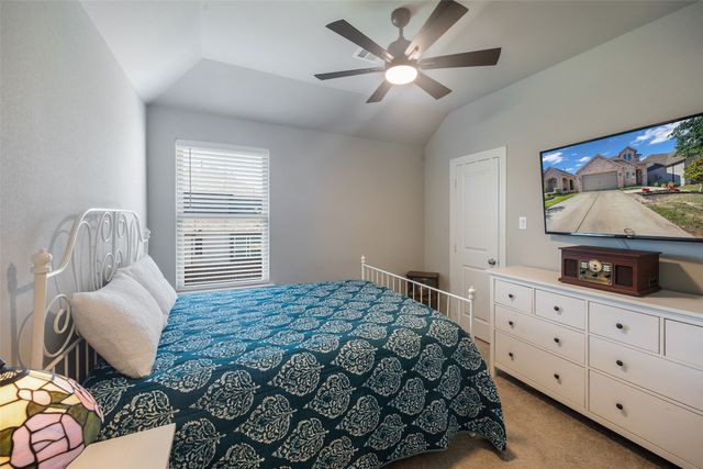 1821 Eagle Landing, Van Alstyne, TX 75495