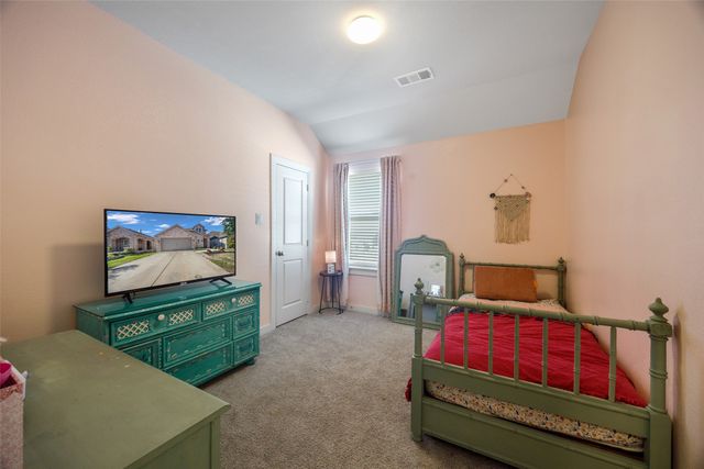 1821 Eagle Landing, Van Alstyne, TX 75495