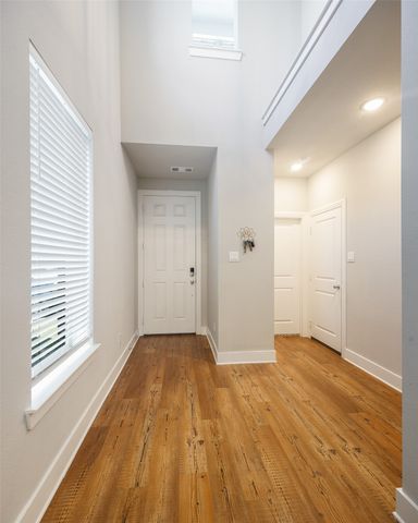 1821 Eagle Landing, Van Alstyne, TX 75495