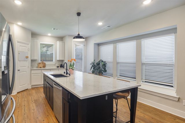 1821 Eagle Landing, Van Alstyne, TX 75495