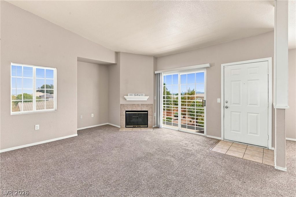 3318 North Decatur Boulevard 2096, Las Vegas, NV 89130 — photo 2