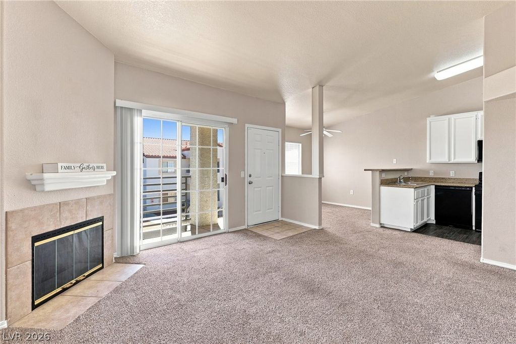 3318 North Decatur Boulevard 2096, Las Vegas, NV 89130 — photo 3