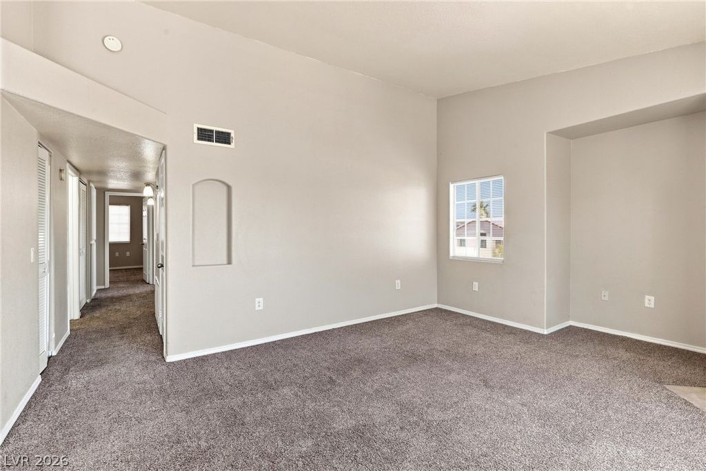 3318 North Decatur Boulevard 2096, Las Vegas, NV 89130 — photo 4