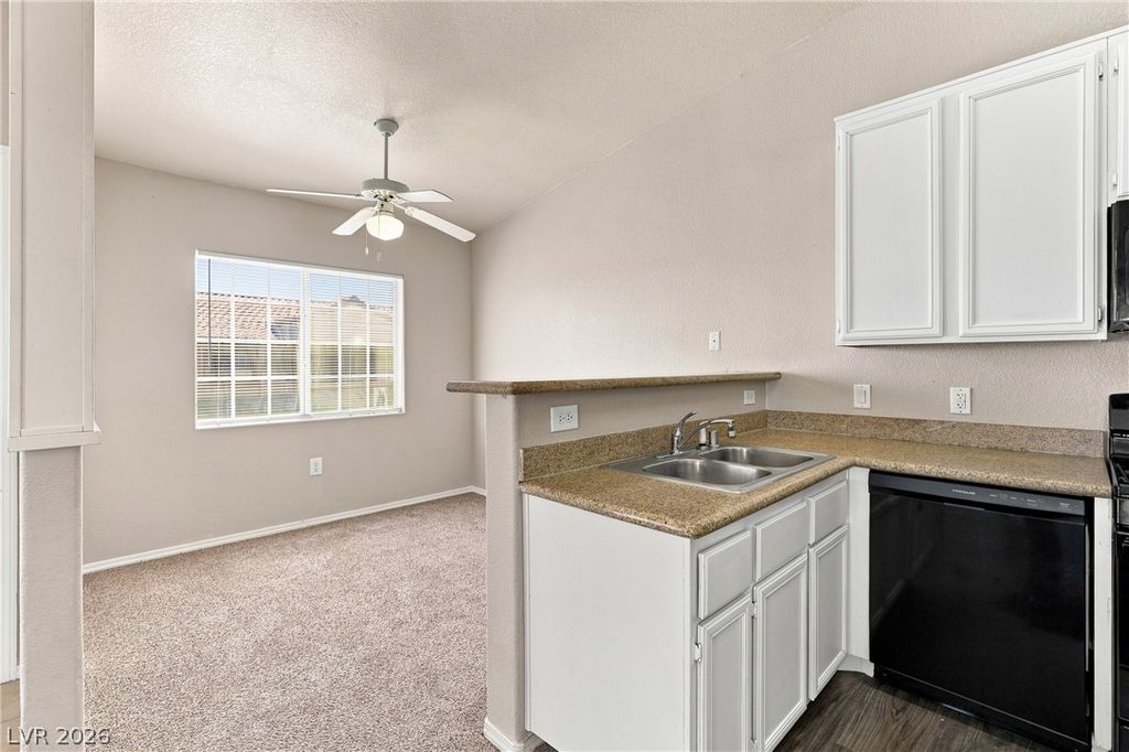 3318 North Decatur Boulevard 2096, Las Vegas, NV 89130 — photo 5