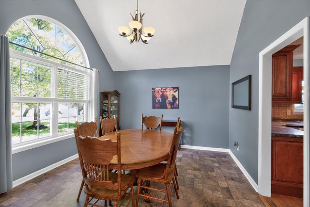 343 Timothy Way, Richmond, KY 40475