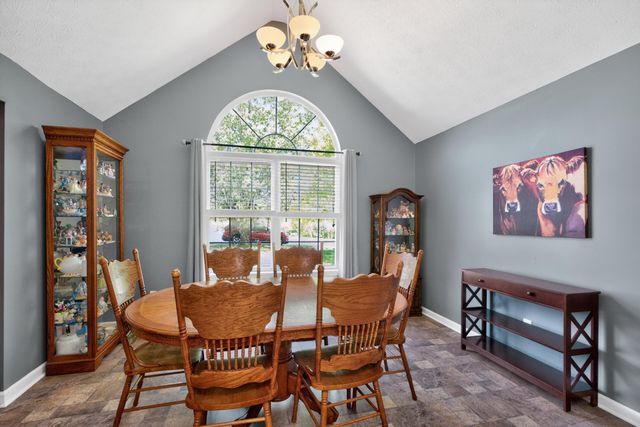 343 Timothy Way, Richmond, KY 40475