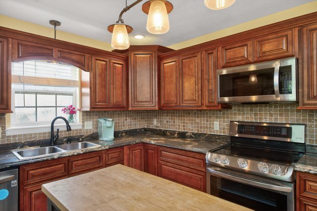 343 Timothy Way, Richmond, KY 40475