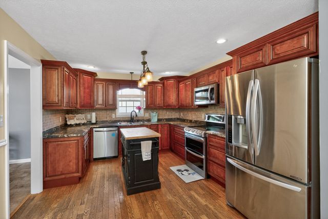343 Timothy Way, Richmond, KY 40475