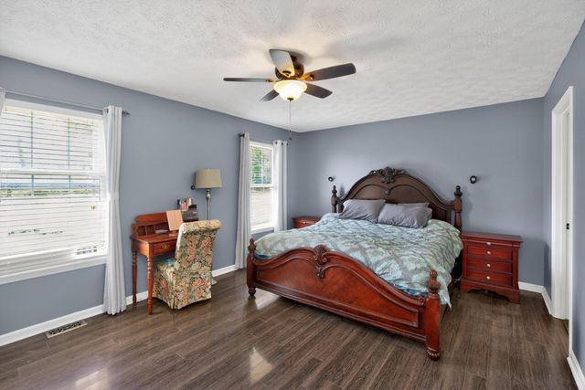 343 Timothy Way, Richmond, KY 40475