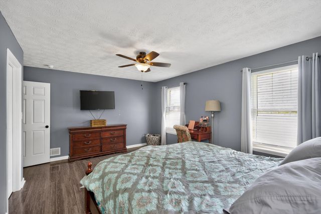 343 Timothy Way, Richmond, KY 40475