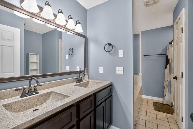 343 Timothy Way, Richmond, KY 40475