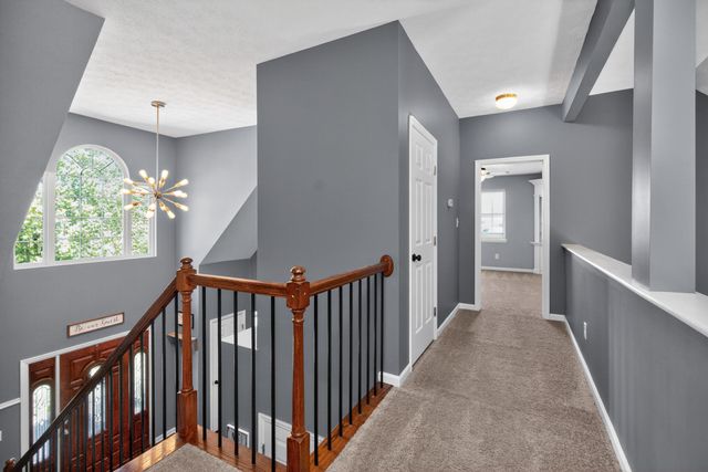 343 Timothy Way, Richmond, KY 40475
