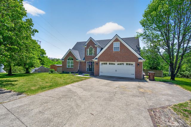 343 Timothy Way, Richmond, KY 40475