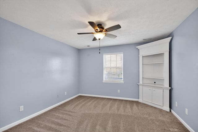 343 Timothy Way, Richmond, KY 40475
