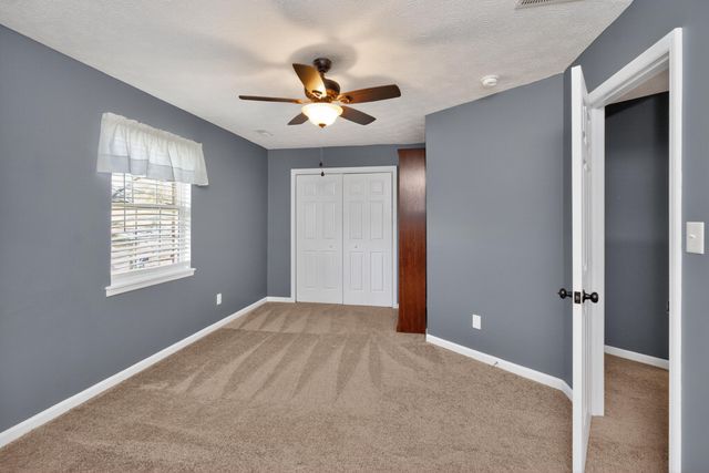 343 Timothy Way, Richmond, KY 40475
