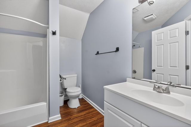 343 Timothy Way, Richmond, KY 40475