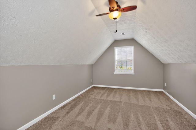 343 Timothy Way, Richmond, KY 40475